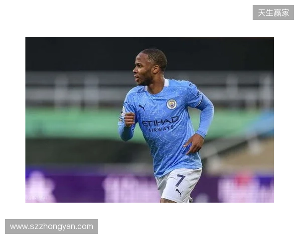 TA：塞梅尼奥更想冬窗加盟曼城，他渴望获得冠军