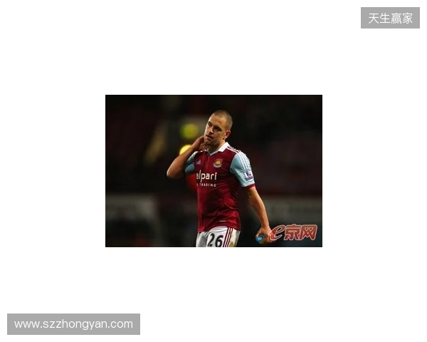 莱德利-金：乔-科尔是我共事过的天赋最顶级的英格兰球员