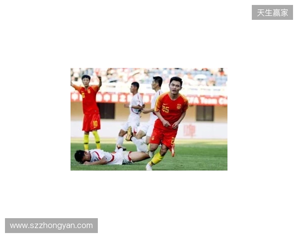 博主晒玉昆训练，黄紫昌、鲍亚雄、杨梓豪等新援已跟队备战