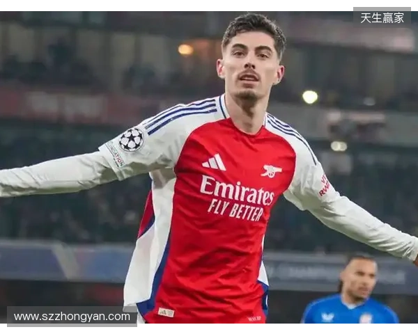 邮报：塔帅是阿森纳掌舵人，各部门向他汇报、他对引援给建议