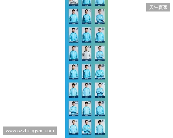 曾为大连人出战44次！官方：31岁前锋曼巴加盟德丙乌尔姆