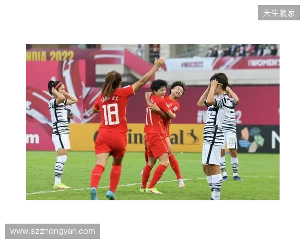 直播吧:宋凯赴澳为中国女足送鼓励 女足将于3月10日移师珀斯