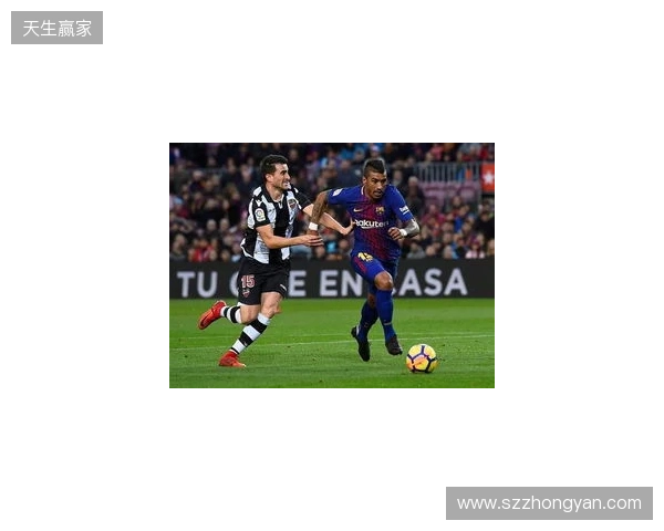 塞尔：巴萨相信能低于1亿欧签小蜘蛛，盼莱万留队辅佐后者